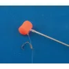 Trabucco XPS Rapid Stops Complete Set M Set opritoare momeală 10buc