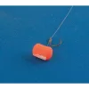 Trabucco XPS Rapid Stops Complete Set M Set opritoare momeală 10buc