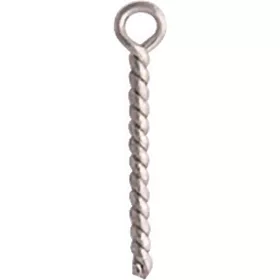 Trabucco XPS Rapid Bait Spikes XS Spini momeală 10buc