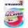 Trabucco Hi-Layer Hollow Elastic Power Cauciuc Tubular Rakós 1,9mm 5m