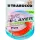 Trabucco Hi-Layer Hollow Elastic Power Cauciuc Tubular Rakós 2,5mm 5m