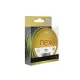 Delphin NEXO 8 verde 0,12mm 300m