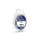 Delphin ASTRO 8 verde 20m 0,21mm 31,2lbs