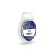 Delphin ASTRO 8 verde 20m 0,21mm 31,2lbs