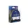 Delphin ASTRO 8 verde 130m 0,17mm 24,2lbs