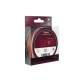 Delphin PROXI 8 maro 0,10mm 1300m