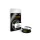 Forfac Delphin FORTRESS galben-verde 35LBS 20m