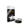 Forfac Delphin FORTRESS negru-verde 25LBS 20m
