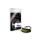 Delphin SIXCOAT Skin Line iarbă 13m 25lbs