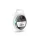 Fir monofilament Delphin KYOTO verde 0,117mm 2,8lbs 50m