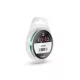 Fir monofilament Delphin KYOTO verde 0,117mm 2,8lbs 50m