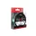 Fir monofilament Delphin KYOTO verde 0,117mm 2,8lbs 200m