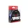 Monofil Delphin KYOTO albastru 0,181mm 6,7lbs 300m