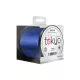Monofil Delphin TOKYO albastru 0,261mm 12lbs 300m