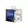 Monofil Delphin TOKYO albastru 0,286mm 14lbs 1200m
