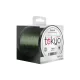 Monofilament Delphin TOKYO verde 0,286mm 14lbs 300m