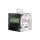 Monofil Delphin TOKYO verde 0,33mm 18lbs 600m