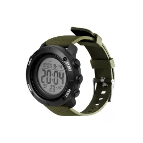 Ceas de mână digital Delphin Wader