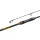 Delphin SYMBOL Carper 360cm 3,00 Lansetă de crap 3 Segmente