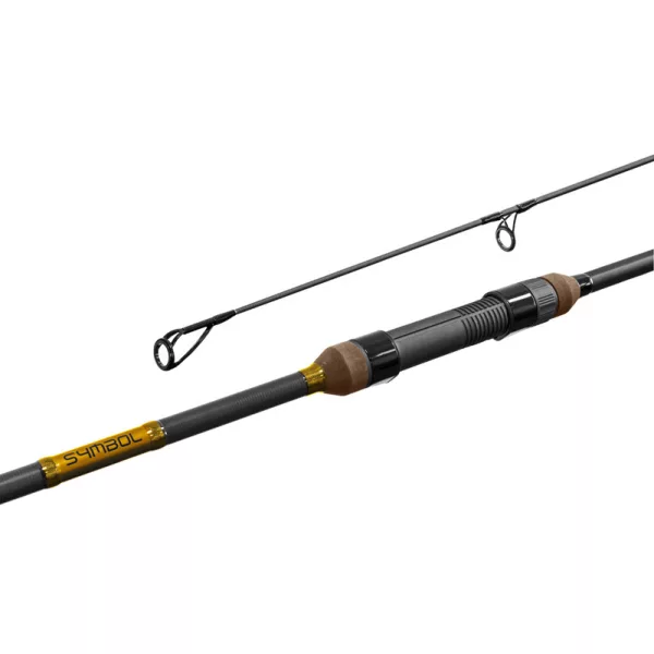 Delphin SYMBOL Carper 360cm 3,00 Lansetă de crap 3 Segmente