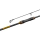 Delphin SYMBOL Carper 360cm 3,00 Lansetă de crap 3 Segmente