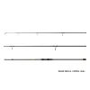 Delphin SYMBOL Carper 360cm 3,00 Lansetă de crap 3 Segmente