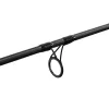 Delphin SYMBOL Carper 360cm 3,00 Lansetă de crap 3 Segmente