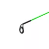 Delphin SYMBOL lansetă feeder 2 / 3 segmente 360cm/120g