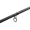 Delphin SYMBOL lansetă feeder 2 / 3 segmente 360cm/120g