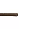 Delphin SYMBOL lansetă feeder 2 / 3 segmente 360cm/120g