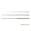 Delphin SYMBOL lansetă feeder 2 / 3 segmente 360cm/140g