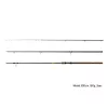 Delphin SYMBOL lansetă feeder 2 / 3 segmente 360cm/140g
