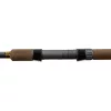 Delphin SYMBOL lansetă feeder 2 / 3 segmente 360cm/140g