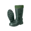 Delphin Bronto Cizme Termo Verde 44