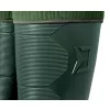 Delphin Bronto Cizme Termo Verde 44