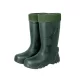 Delphin Bronto Gheată Termo Verde 45
