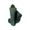 Delphin Bronto Gheată Termo Verde 45