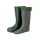 Delphin Bronto Căptușeală de Cizmă de Rezervă Verde 44