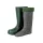 Delphin Bronto Căptușeală de Cizmă de Rezervă Verde 45