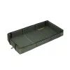 Saltea de crap Delphin DUOMAT