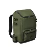Rucsac de pescuit Delphin CLASSA
