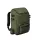 Rucsac de pescuit Delphin CLASSA