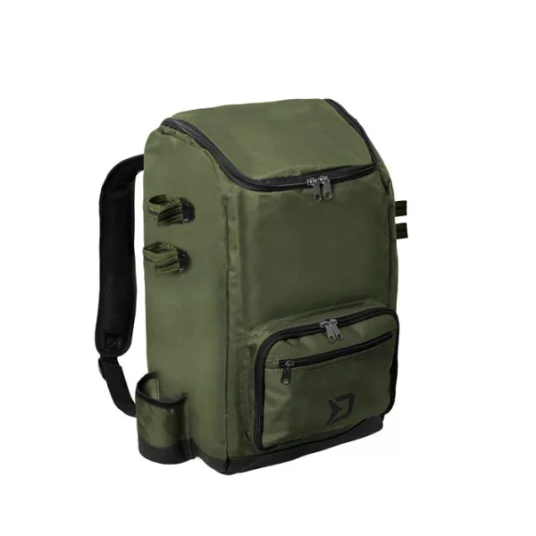 Rucsac de pescuit Delphin CLASSA
