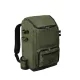 Rucsac de pescuit Delphin CLASSA