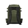 Rucsac de pescuit Delphin CLASSA