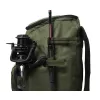 Rucsac de pescuit Delphin CLASSA