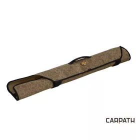 Geantă pentru suporturi Delphin Area STICK Carpath