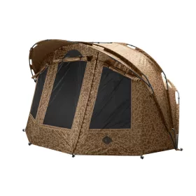 Delphin C3 LUX ClimaControl Carpath Cort