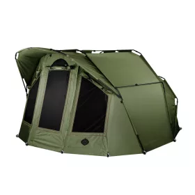Delphin YURTA NEO ClimaControl Cort