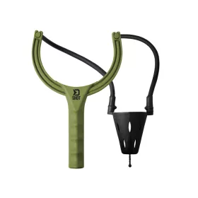 Praștie Delphin SHOT Conus